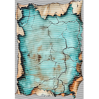 Country music-CM-1223